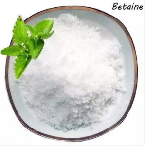 https://www.puyerinternationalgroup.com/betaine-natural.html